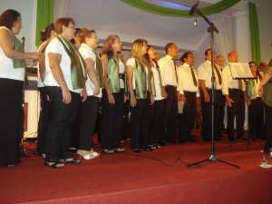 PIB(2)
